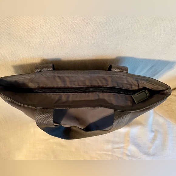 Prada Nylon Bag - Picture 6 of 9